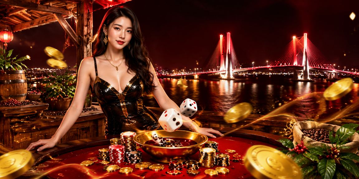 casinoroyale