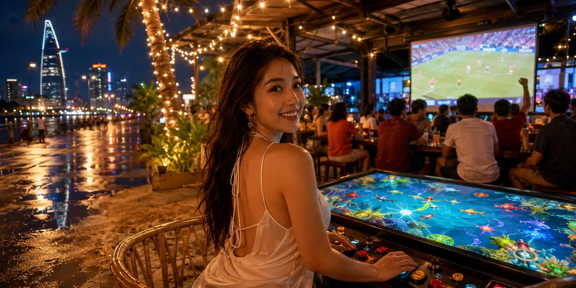 casinoroyale