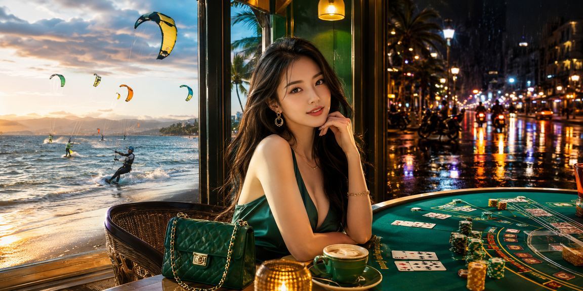 casinoroyale