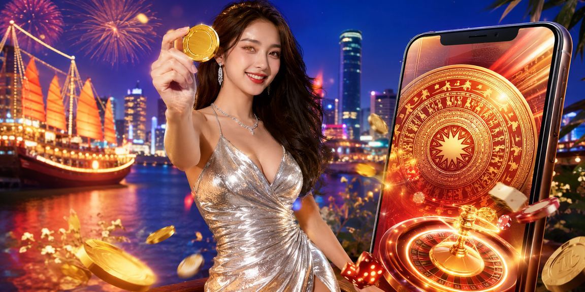casinoroyale