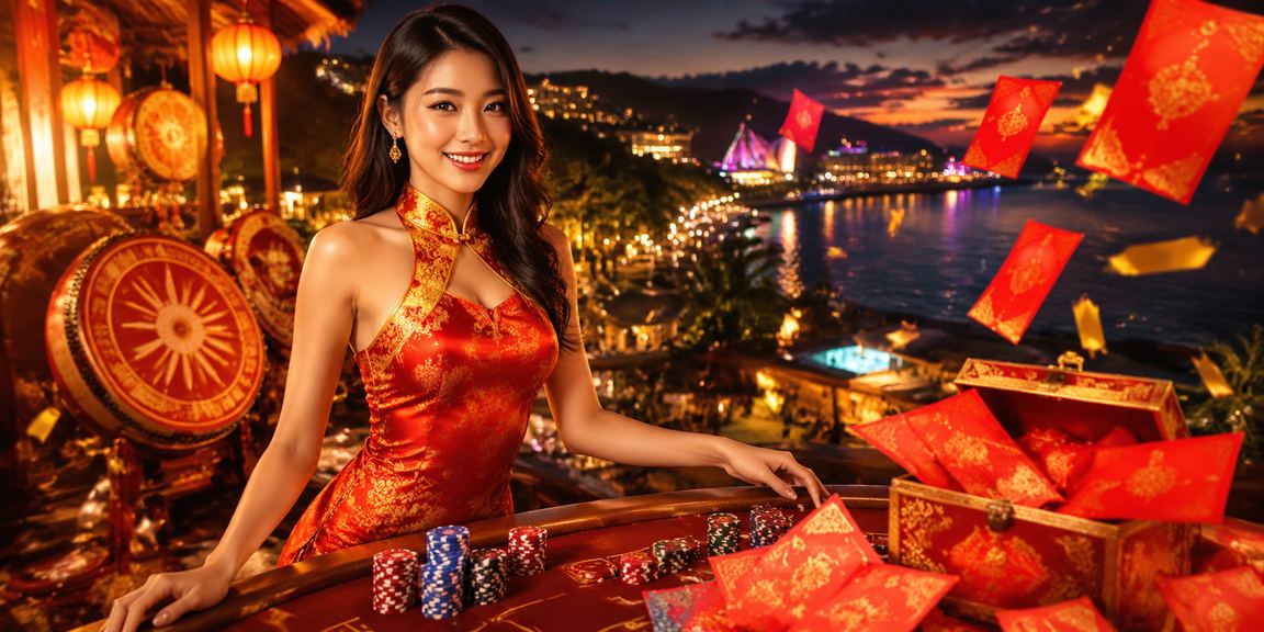 casinoroyale