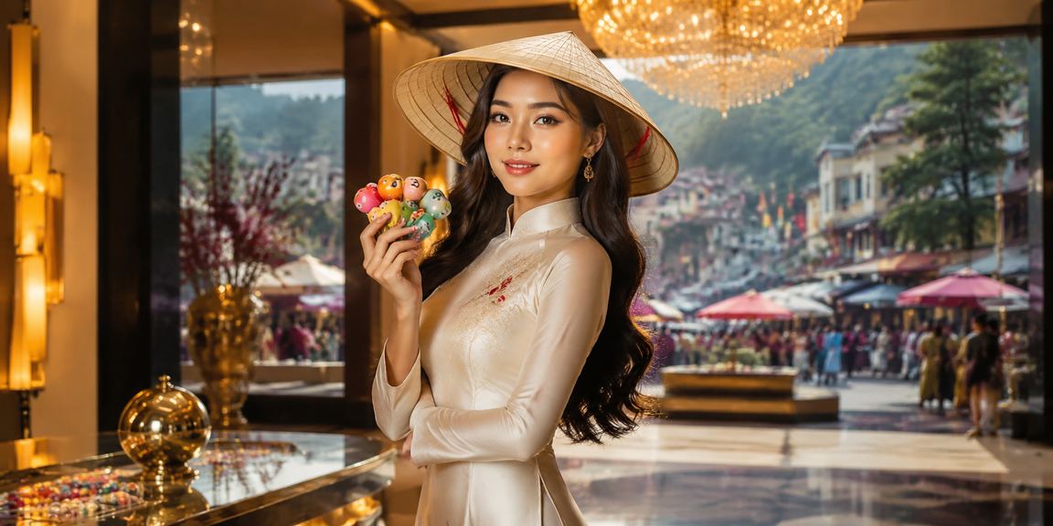 casinoroyale