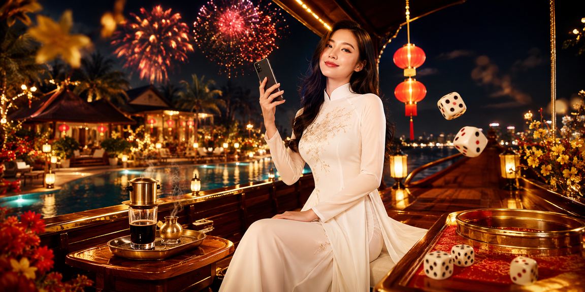 casinoroyale